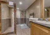 Résidence Hôtelière les Balcons Etoilés foto 8