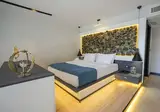 Ramitos Boutique Hotel foto 3