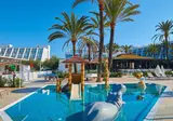 Protur Sa Coma Playa Hotel & Spa foto 2