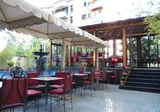 Elysee Hotel foto 9