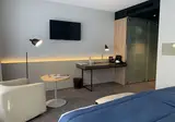 Astra Hotel Vevey foto 15