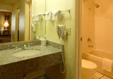 Mardi Gras Hotel & Casino foto 18