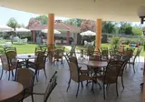 Hotel Pegasus foto 3
