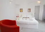 Oia Mare Villas foto 4
