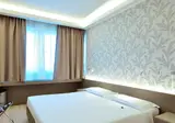 The Gate Hotel foto 2