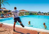 TH San Teodoro foto 10