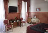 Le Tre Stelle foto 18