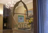 Hotel Al Gazzettino foto 15