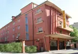 Camelia Rooms foto 8