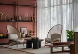 Rok Hotel Kingston Tapestry Collection By Hilton foto 20