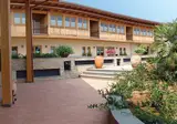 Active Hotel Paradiso & Golf Resort foto 6
