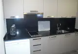 Pierre & Vacances Apartamentos Barcelona Sants foto 29