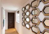 Hope House Residences by Q Apartments foto 28