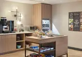 Hyatt Place London Heathrow Airport foto 10