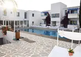 Appartementen Tasmaria foto 1