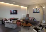 Villa Ambra foto 16