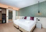 Arcelon Hotel foto 17