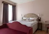 Hotel Ruth, WorldHotels Crafted foto 3