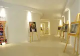 Hotel Orlando Sardegna foto 10