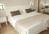 Hotel Cristal Praia Resort & Spa foto 19