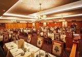 Hotel Wagrainerhof foto 18
