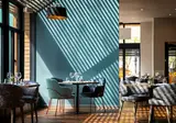 The Tower hotel by Thistle foto 11