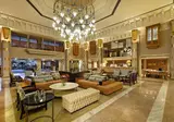 Continental Hotel Hurghada foto 15