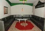 Hotel Prestige Agadir Boutique & Spa foto 29