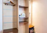 Comfort Inn Edgware Road foto 2