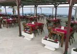 Anadolu Hotels Didim Club foto 20