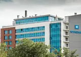 Wyndham Ankara foto 11