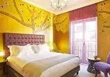 Athena A Hotel to Live foto 1