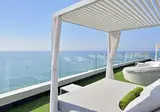 Meliá Costa del Sol foto 27
