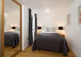 Cambric by Q Apartments foto 3