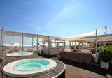 Excelsior Hotel, Spa & Lido foto 17