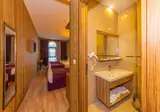 Harmony Hotel & Spa Merter foto 29