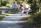 Camping Signol foto 11