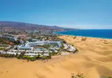 RIU Palace Maspalomas foto 3