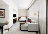Hyatt Place Dubai Al Rigga foto 23