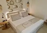 Cabana White Boutique Hotel & Suites foto 15