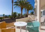 R2 Maryvent Beach Appartementen foto 9