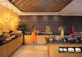 Sealife Lounge foto 13