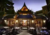 Amari Vogue Boutique Resort foto 28