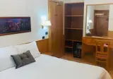 Hotel Cassia foto 25