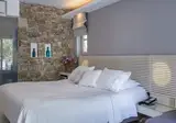 Semeli The Hotel foto 21