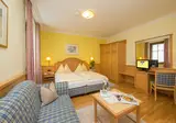 Hotel Lebzelter foto 3