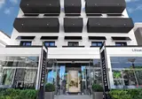 Hotel Europa Monetti foto 11