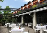 Iseolago Hotel foto 11