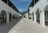 Hotel Aleksandar foto 18