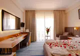 Sentido Luna Vista Belek foto 13